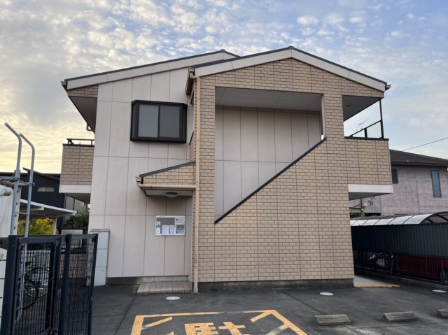 2/30 外観