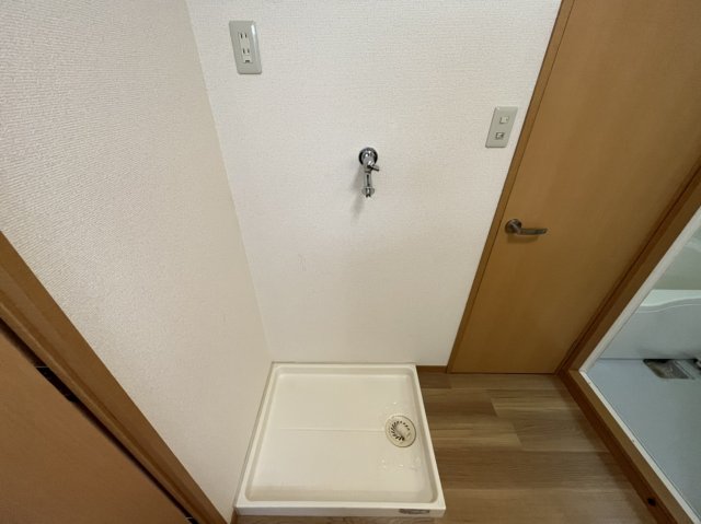 16/30 設備