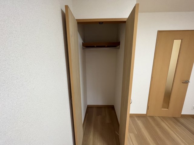 8/30 収納