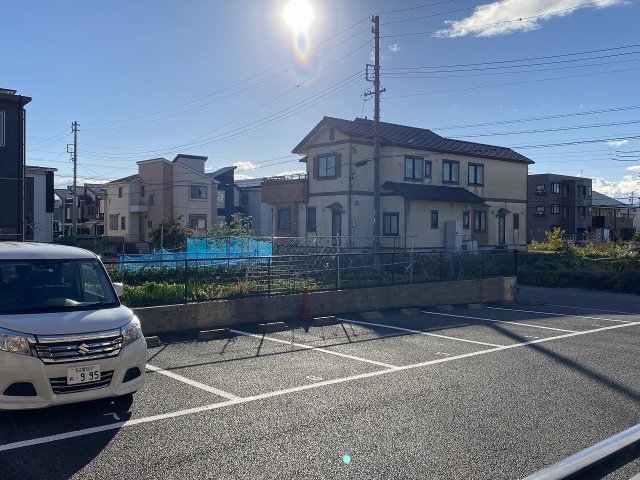 18/30 その他画像