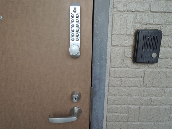 16/24 その他画像