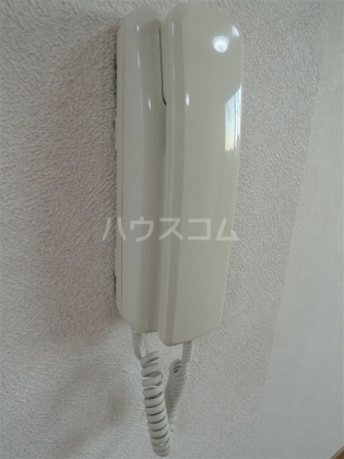 15/24 その他画像