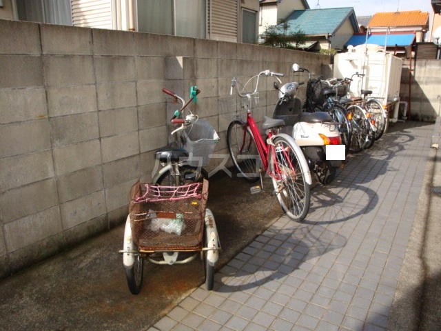 その他画像