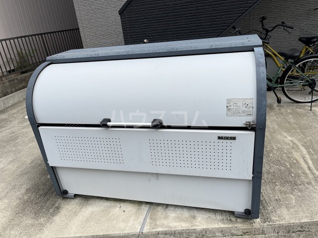 20/30 その他画像