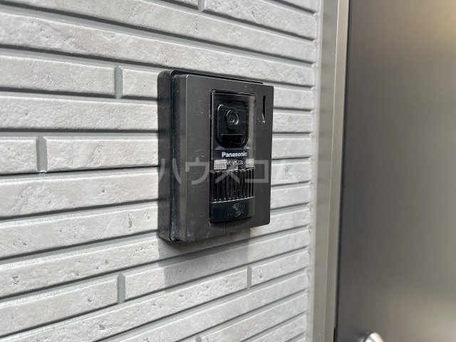 18/29 その他画像