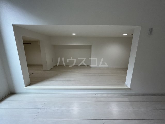 21/29 その他画像