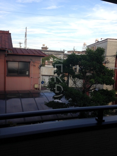 17/28 その他画像