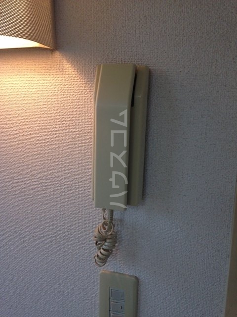 18/28 その他画像