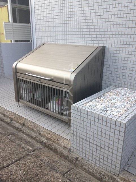 19/28 その他画像