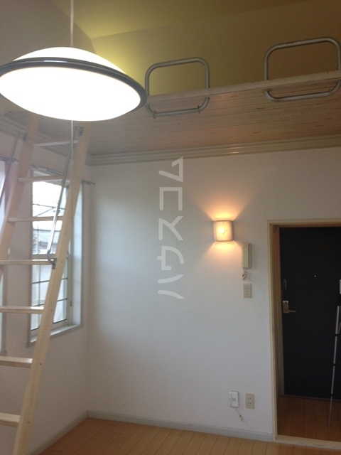 20/28 その他画像