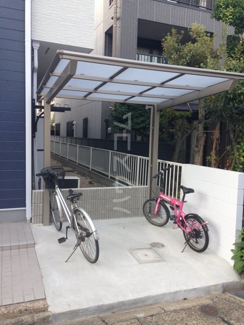 21/28 その他画像