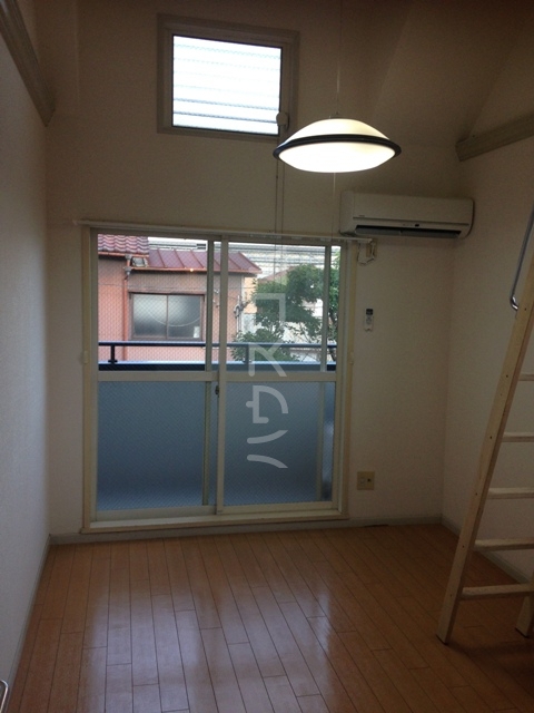 3/28 リビング/ダイニング