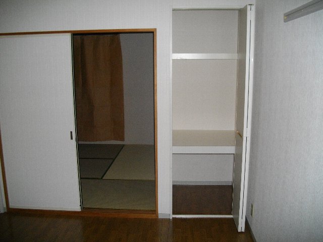 3/9 リビング/ダイニング