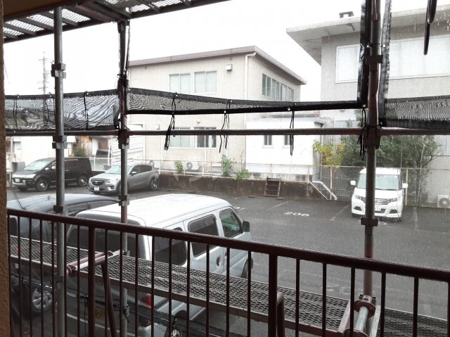 27/30 その他画像