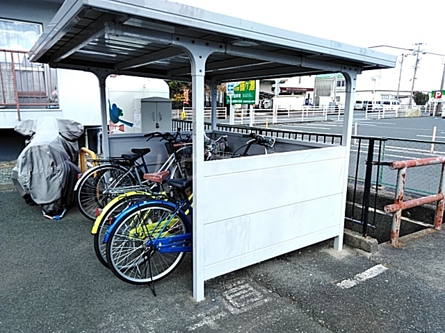 28/30 その他画像