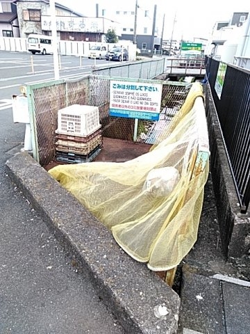 29/30 その他画像