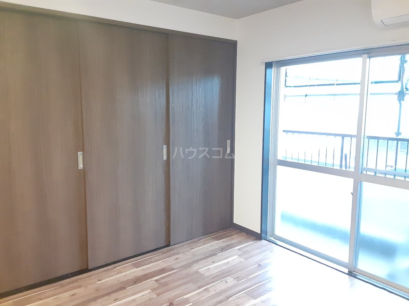 7/30 リビング/ダイニング