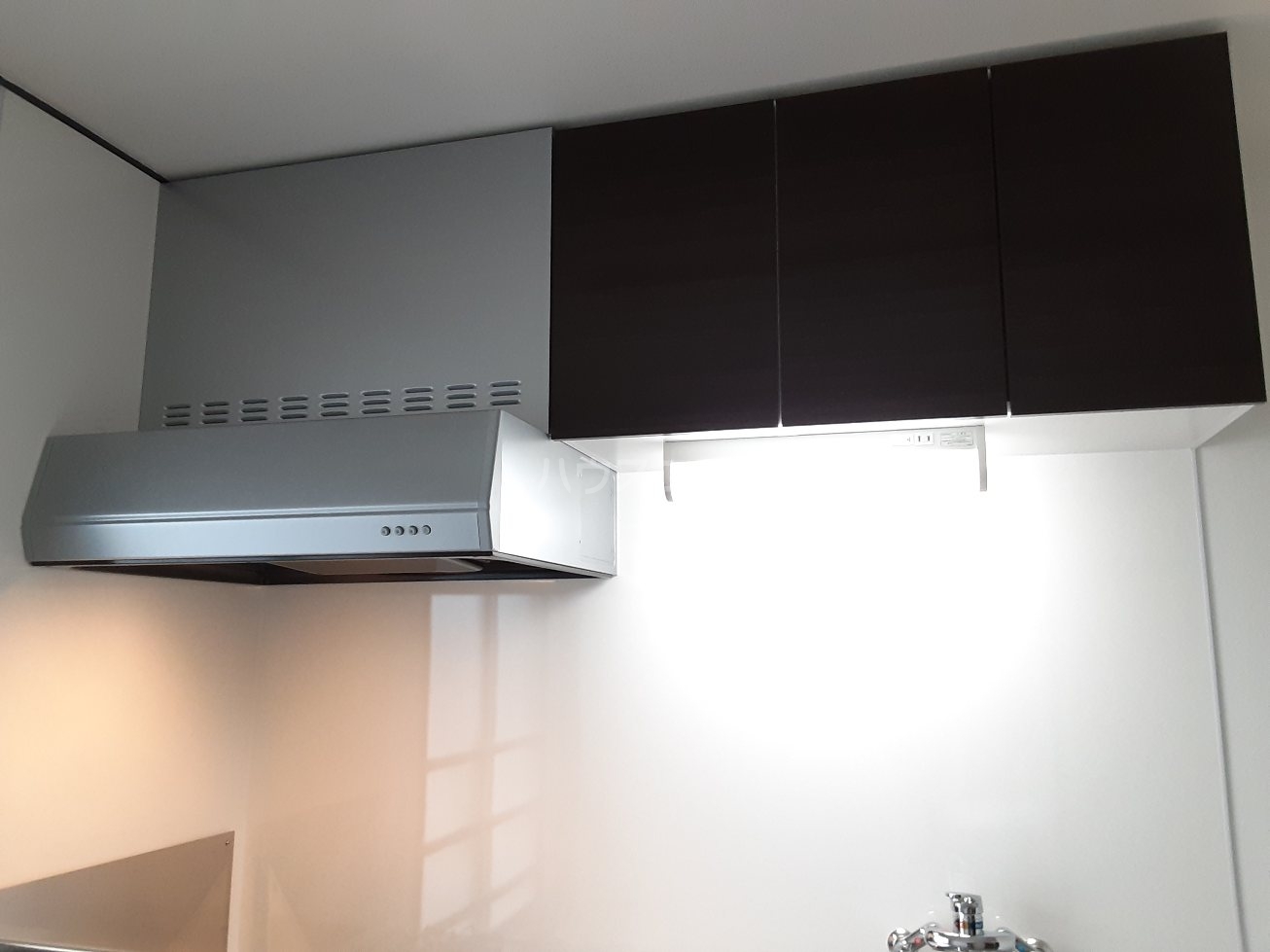 14/30 キッチン