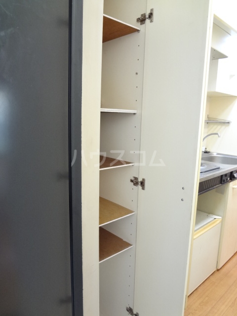 14/23 その他画像