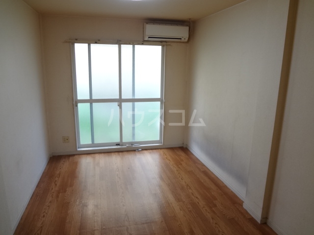 4/23 リビング/ダイニング