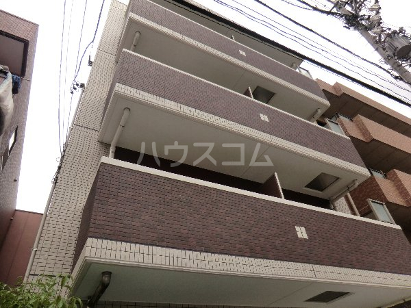 2/5 外観