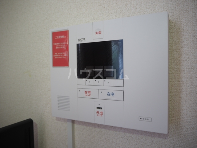 22/30 その他画像