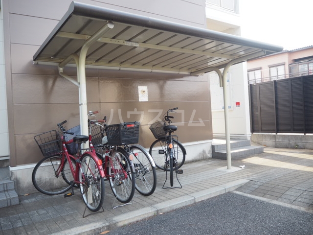 27/30 その他画像