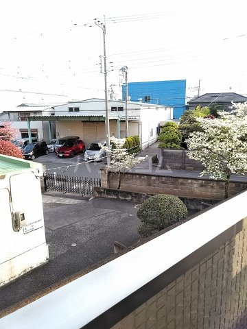 15/26 その他画像