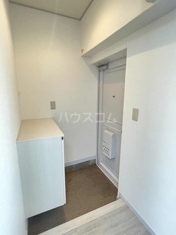 26/30 その他画像