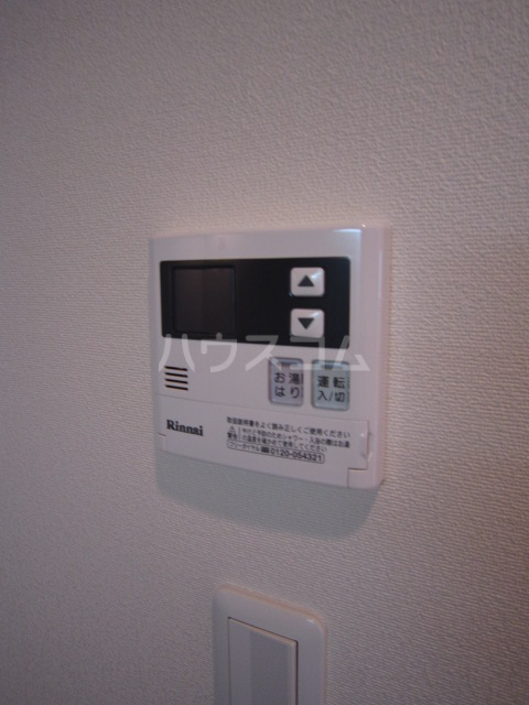 16/30 その他画像