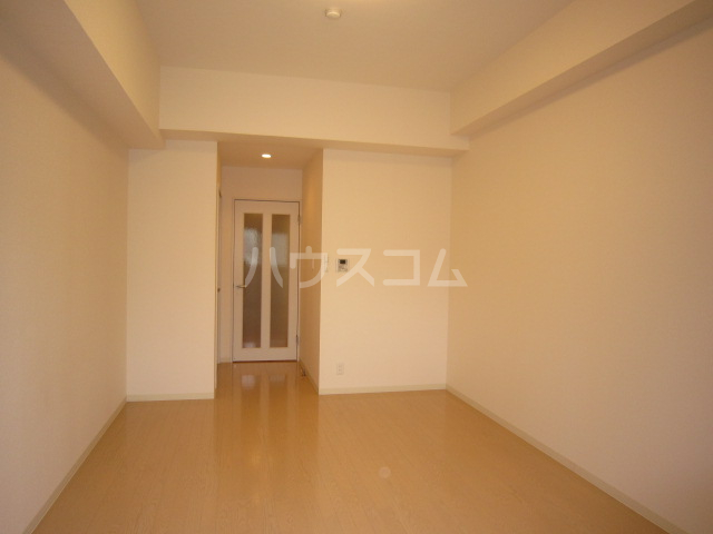 13/30 その他画像