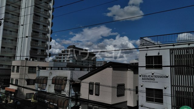 23/30 その他画像