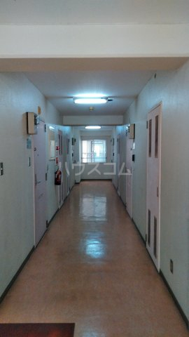 24/30 その他画像