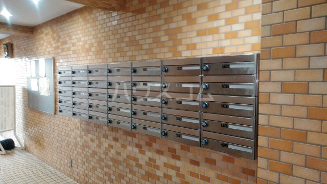 26/30 その他画像