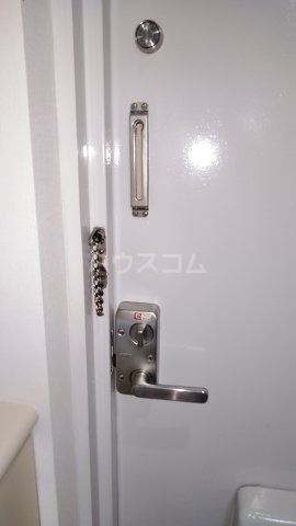 27/30 その他画像