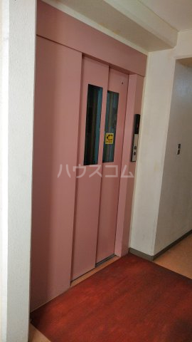 28/30 その他画像