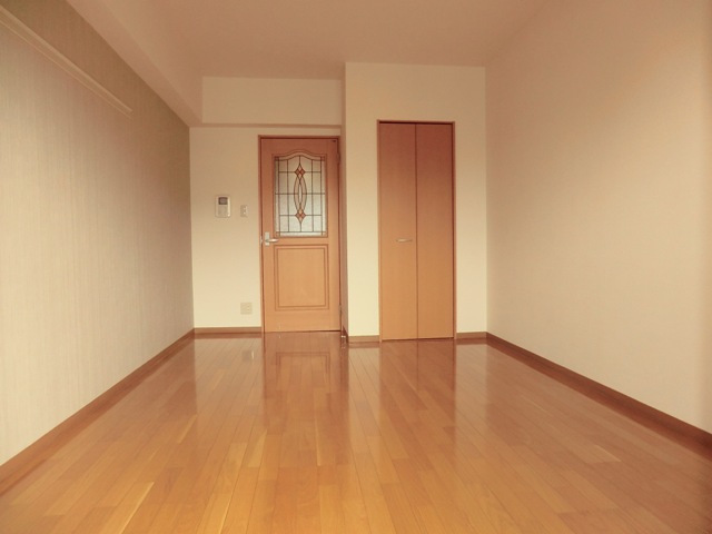 4/27 リビング/ダイニング