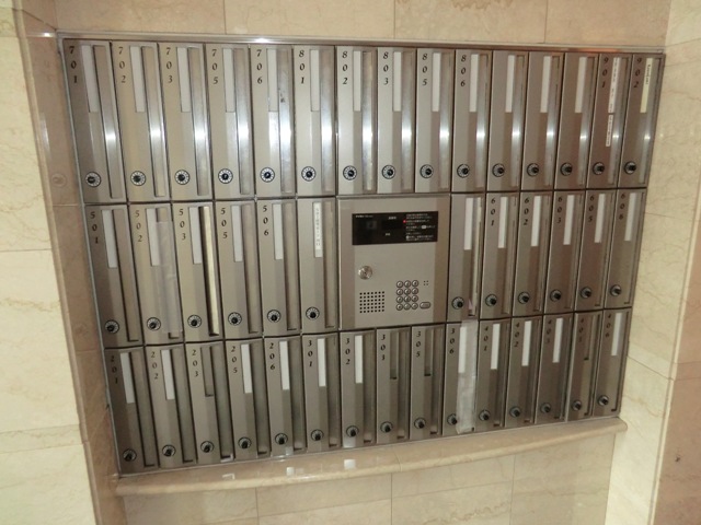 19/27 その他画像