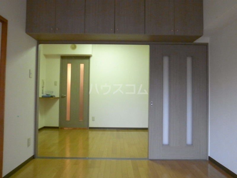 23/30 その他画像