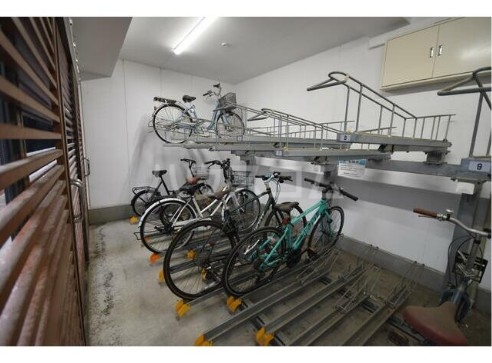 12/29 その他画像