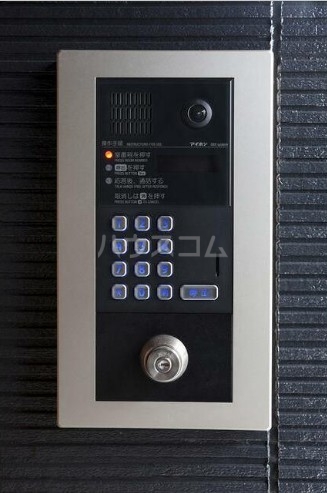 13/29 その他画像