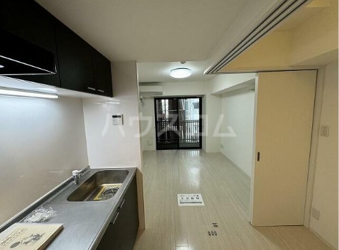 14/29 その他画像