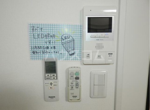 15/29 その他画像