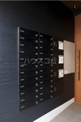 16/29 その他画像