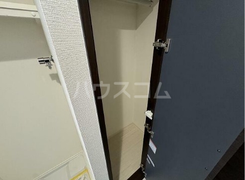 17/29 その他画像