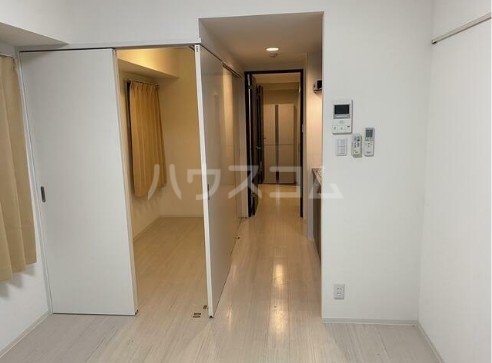 18/29 その他画像