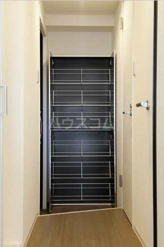 19/29 その他画像