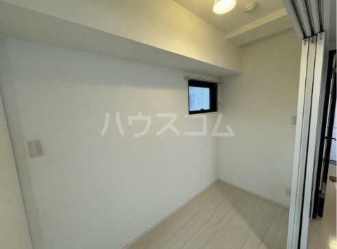 20/29 その他画像