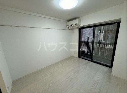 3/29 リビング/ダイニング