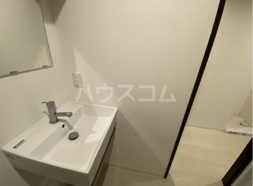 11/29 その他画像